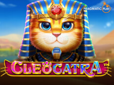 Canlı altın fiyatı. Free games casino slots.30